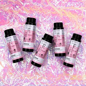 Redken-2019-Shades-EQ-Level-10s-Phase-2-Social-Post-47